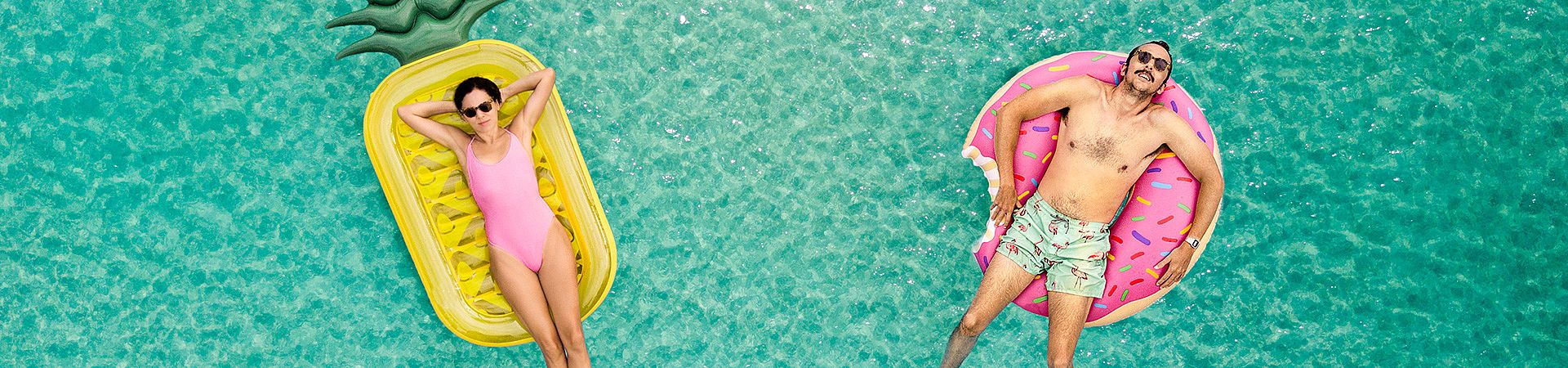 Coolsculpting Vorteile Wien